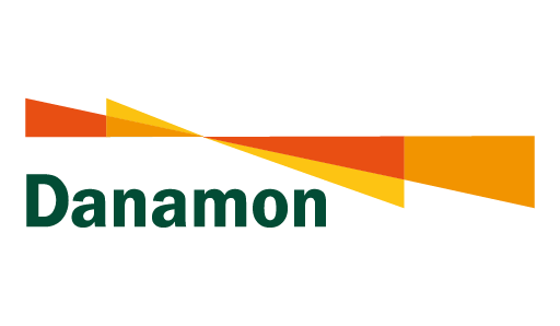 Payment Logo