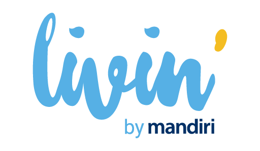 Payment Logo