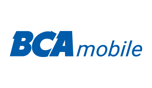 Payment Logo
