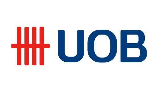 Payment Logo