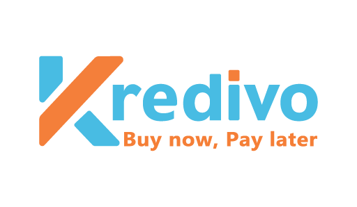 Payment Logo