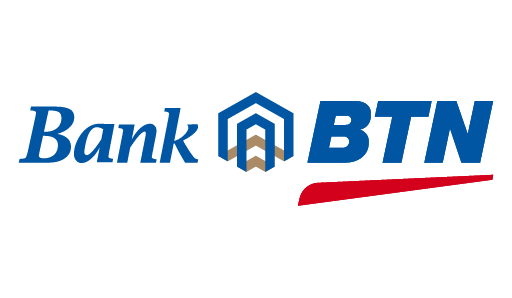 Payment Logo