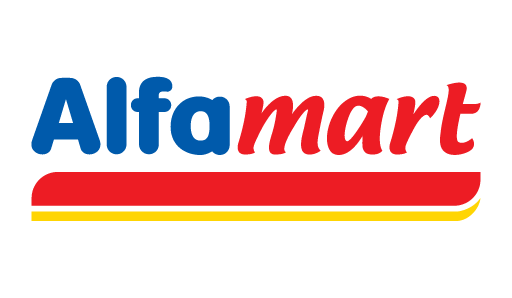 Payment Logo