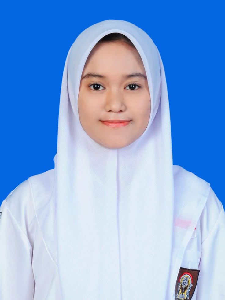 Siti Nurhaliza