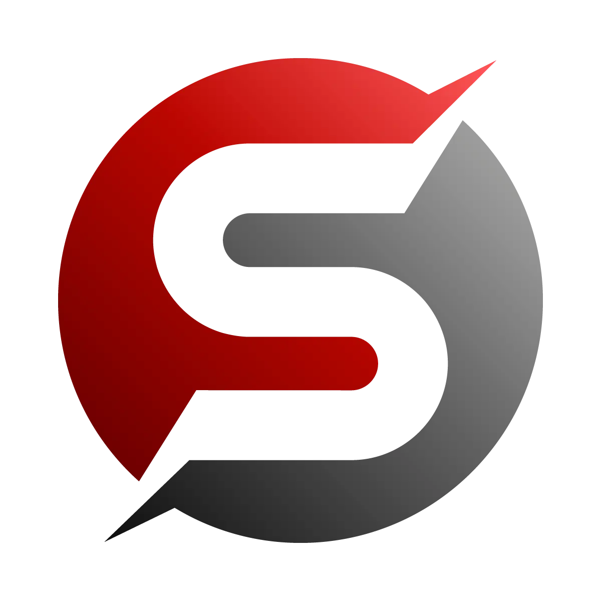 Premium Landing Page Template