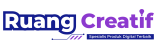 Ruang-Creatif