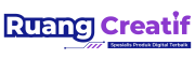 Ruang-Creatif